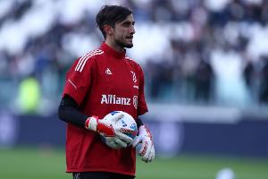 佩林：如今人们正在失去对话和同理心，这是现代社会的一大问题