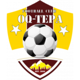 奥克特帕 奥克特帕