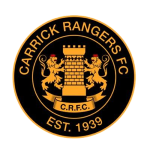 卡域克流浪 卡域克流浪