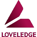 NGU名古屋女足 NGU名古屋女足