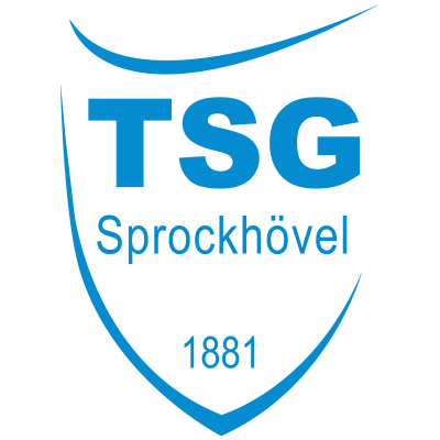 斯罗可候沃 斯罗可候沃