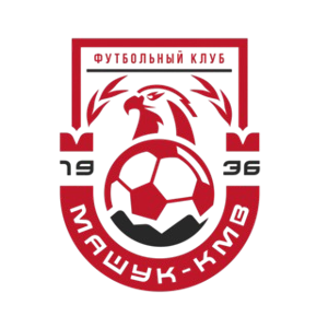 马舒克KMV 马舒克KMV