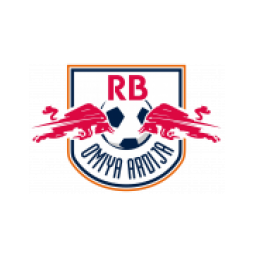 RB大宫 RB大宫