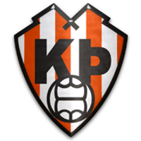 图罗杜尔女足 图罗杜尔女足