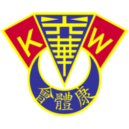 光华 光华