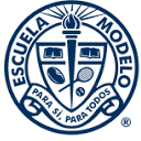 莫德洛大学女篮 莫德洛大学女篮