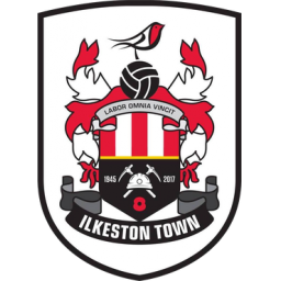 伊肯斯顿城 伊肯斯顿城