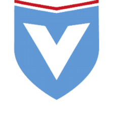 维多利亚柏林女足 维多利亚柏林女足