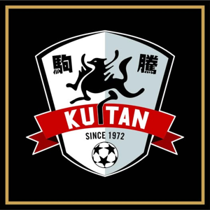 宏辉驹腾 宏辉驹腾