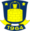 邦比U19 邦比U19