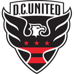 华盛顿联 华盛顿联