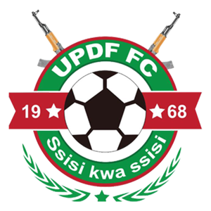 人民国防军 人民国防军