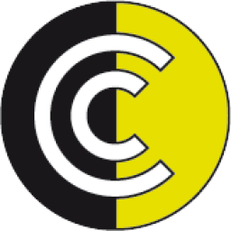 布宜诺斯艾利斯通讯 布宜诺斯艾利斯通讯