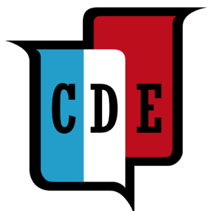 西班牙语体育会 西班牙语体育会