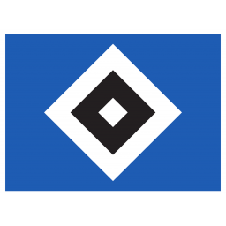 汉堡女足 汉堡女足