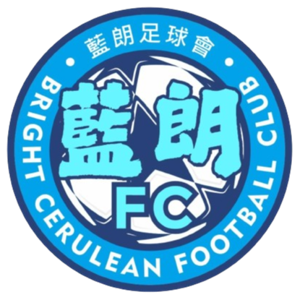 三升 三升