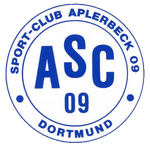ASC09多特蒙德 ASC09多特蒙德