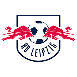 RB莱比锡女足 RB莱比锡女足