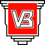 瓦埃勒U17 瓦埃勒U17