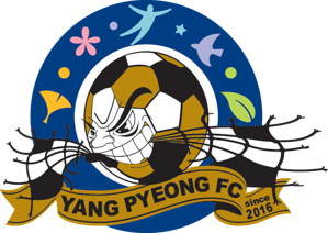 杨平 杨平