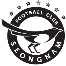 城南FC 城南FC