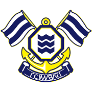 今治FC 今治FC
