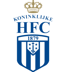 皇家HFC 皇家HFC
