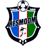 治加托亚 治加托亚