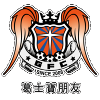 葛士宝友谊 葛士宝友谊