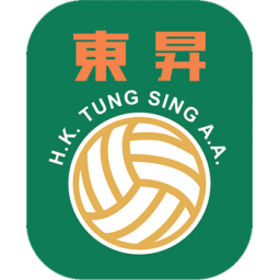 东升 东升