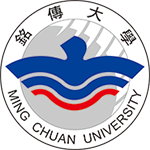 铭传大学 铭传大学
