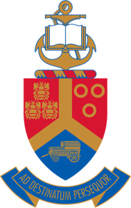 比勒陀利亚大学 比勒陀利亚大学