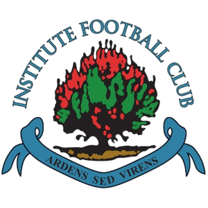 FC协会队 FC协会队