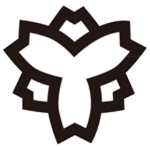 日本体育大学女足 日本体育大学女足