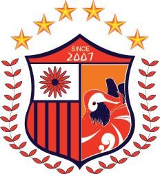 抱川FC 抱川FC