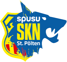 圣珀尔滕女足 圣珀尔滕女足