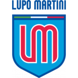 卢坡-马蒂尼沃尔夫斯堡 卢坡-马蒂尼沃尔夫斯堡