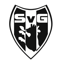 USV格纳斯 USV格纳斯