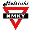 赫尔辛基NMKY 赫尔辛基NMKY
