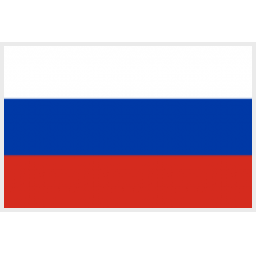 俄罗斯U21 俄罗斯U21