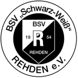 BSV黑白雷登 BSV黑白雷登