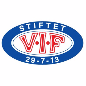 瓦勒伦加U19 瓦勒伦加U19