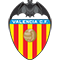 瓦伦西亚U19 瓦伦西亚U19