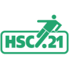 布雷HSC 布雷HSC
