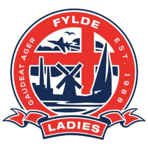 菲尔德LFC女足 菲尔德LFC女足