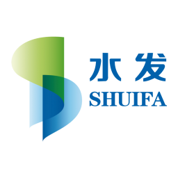 水发物流 水发物流
