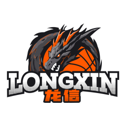 日照龙信 日照龙信
