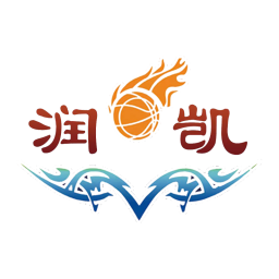 枣庄润凯 枣庄润凯
