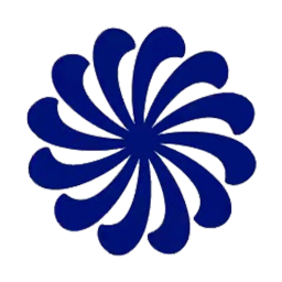 临清东宛园 临清东宛园