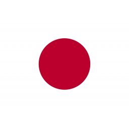 日本U17 日本U17